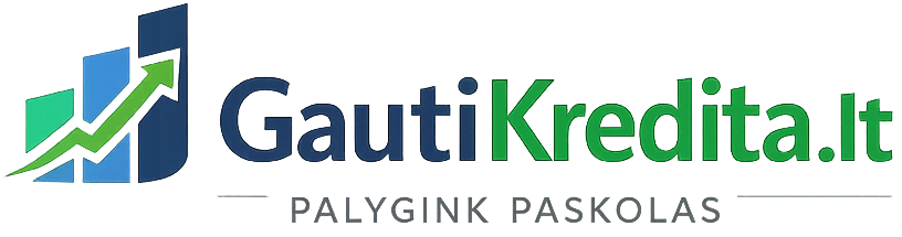 gautikredita