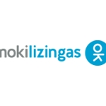 Inbank