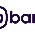 Inbank